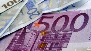 billets-euros