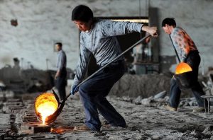 china_steel