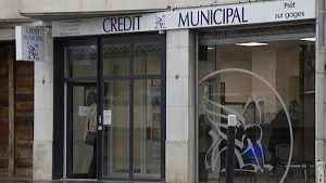 credit-municipal