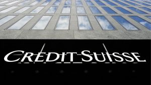 credit-suisse
