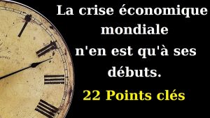 crise-economique-22-points-cles