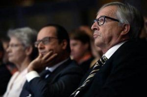 deficit-france-bruxelles