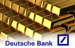 deutsche-bank