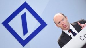 deutsche-bank-chef-john-cryan