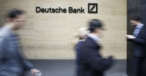 deutsche-bank-layoffs