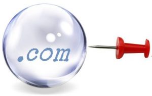 dotcom-bubble-burst