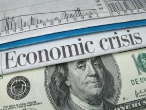 economic-crisis