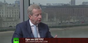 egon-von-greyerz