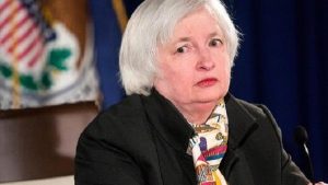 janet-yellen