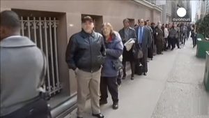 jobless-united-states