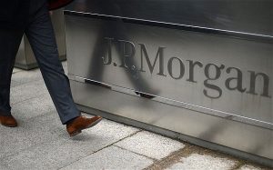 jp-morgan