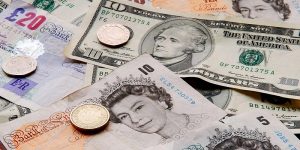 livre-sterling-dollar