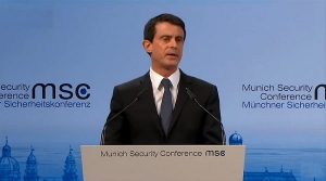 manuel-valls