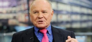 marc-faber