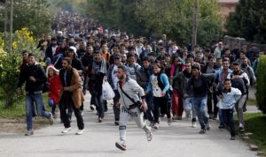 migrants-europe