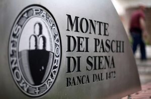 monte-dei-paschi-di-siena