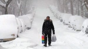 neige-usa