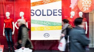 soldes
