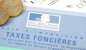 taxes-foncieres