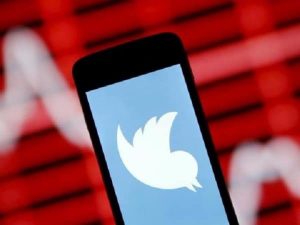 twitter