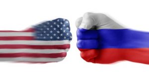 united-states-russia