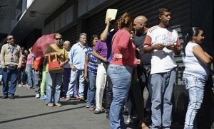 venezuela-calls-economic-state-of-emergency