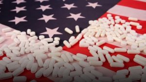 American-Flag-Pills