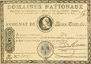 assignat-1790