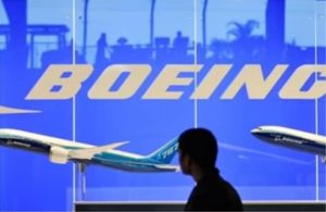 boeing-layoffs