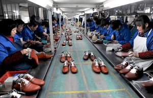china-workers