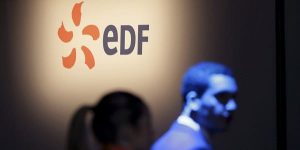 edf