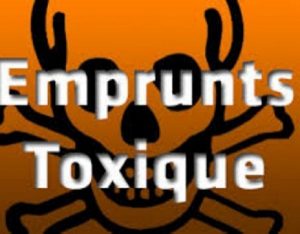 emprunts-toxiques