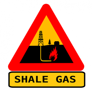 gaz-de-schiste-panneau
