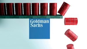 goldman-sachs-oil-price