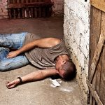 heroin-od