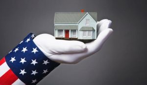 homeownership-american-dream