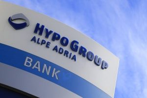 hypo-group-alpe-adria