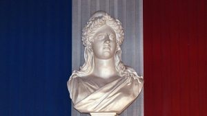 marianne-collectivités-locales
