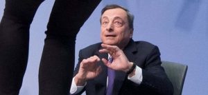 mario-draghi-terrified