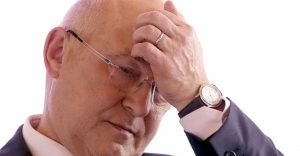 michel_sapin-deficit