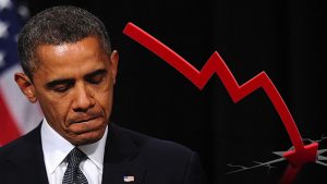 obama-economy
