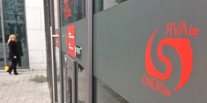 office-national-emploi-belgique