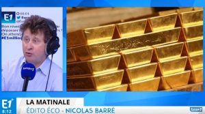 or-europe1