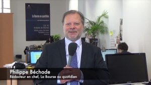 philippe-béchade