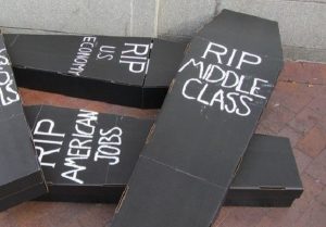 rip-middle-class