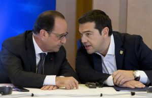 tsipras-hollande