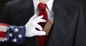uncle-sam-retirement-confiscation