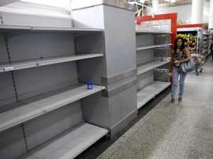 venezuela-crisis