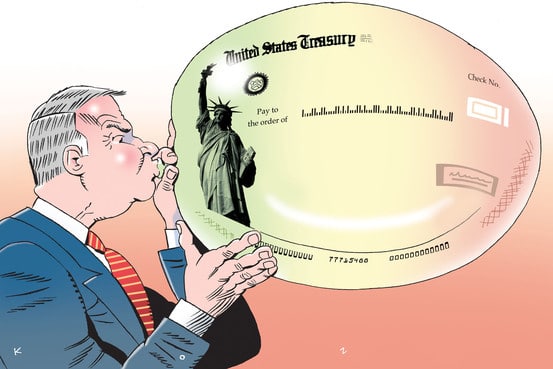 Bond-Market-01