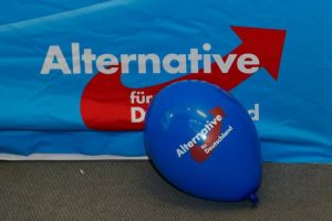 alternative-droite-populiste-allemande
